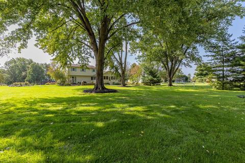 1654 Newmans Cardington Rd E, Waldo, OH 43356 photo 28