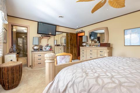 1654 Newmans Cardington Rd E, Waldo, OH 43356 photo 16