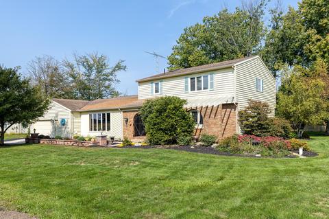 1654 Newmans Cardington Rd E, Waldo, OH 43356 photo 2