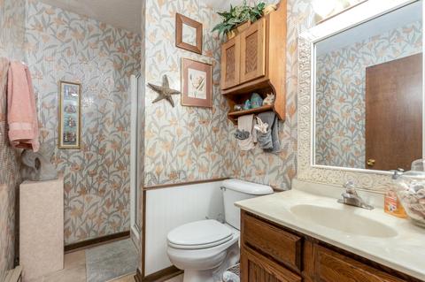 1654 Newmans Cardington Rd E, Waldo, OH 43356 photo 17