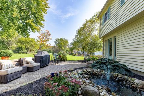 1654 Newmans Cardington Rd E, Waldo, OH 43356 photo 25