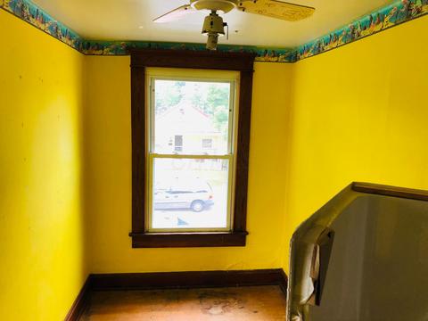 686 Maple Ave, Newark, OH 43055 photo 18