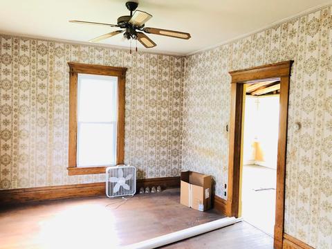686 Maple Ave, Newark, OH 43055 photo 9