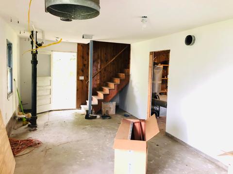 686 Maple Ave, Newark, OH 43055 photo 28