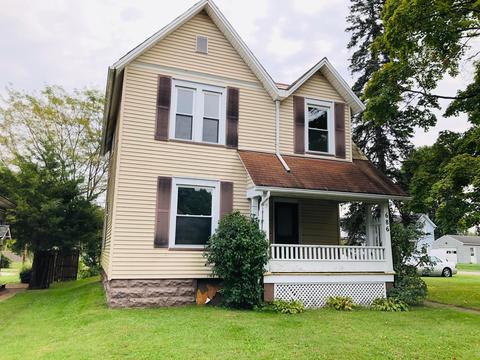 686 Maple Ave, Newark, OH 43055 photo 1