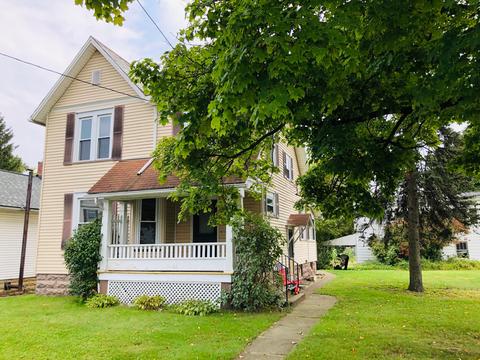 686 Maple Ave, Newark, OH 43055 photo 39