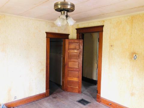686 Maple Ave, Newark, OH 43055 photo 16