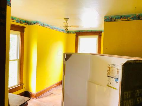 686 Maple Ave, Newark, OH 43055 photo 19