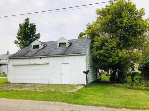 686 Maple Ave, Newark, OH 43055 photo 35