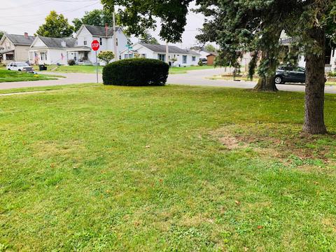 686 Maple Ave, Newark, OH 43055 photo 36