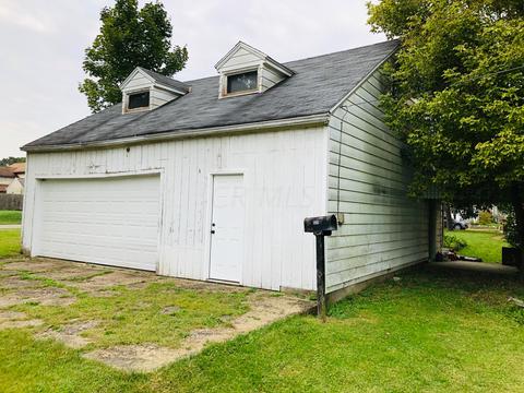 686 Maple Ave, Newark, OH 43055 photo 21