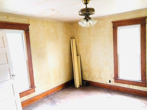 686 Maple Ave, Newark, OH 43055 photo 17