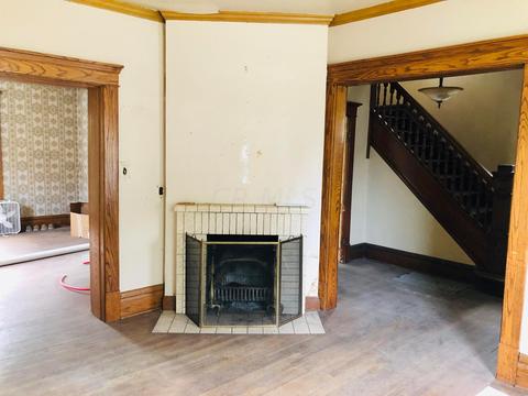 686 Maple Ave, Newark, OH 43055 photo 4