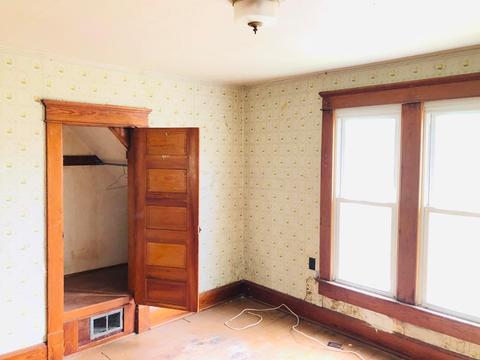 686 Maple Ave, Newark, OH 43055 photo 14