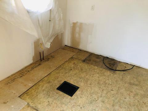 686 Maple Ave, Newark, OH 43055 photo 30