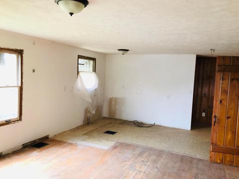 686 Maple Ave, Newark, OH 43055 photo 23