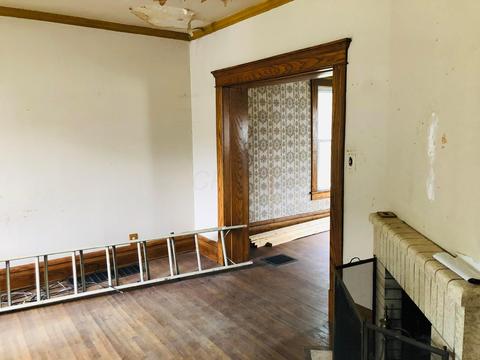 686 Maple Ave, Newark, OH 43055 photo 5