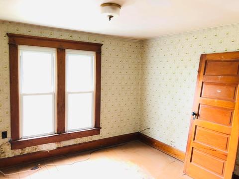 686 Maple Ave, Newark, OH 43055 photo 15