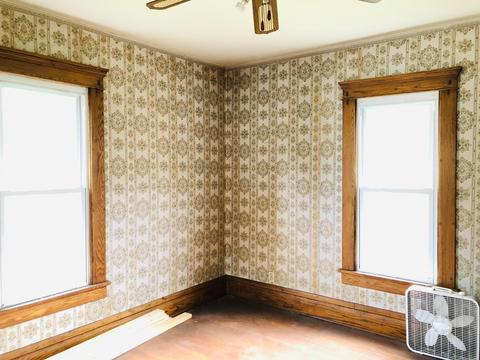 686 Maple Ave, Newark, OH 43055 photo 8