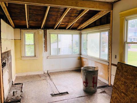 686 Maple Ave, Newark, OH 43055 photo 11