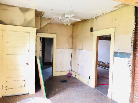 686 Maple Ave, Newark, OH 43055 photo 10