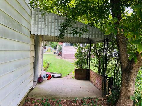 686 Maple Ave, Newark, OH 43055 photo 22