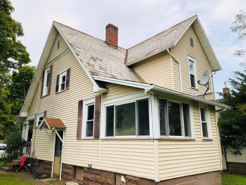 686 Maple Ave, Newark, OH 43055 photo 37