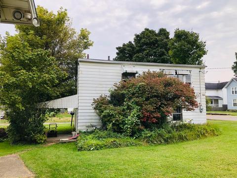 686 Maple Ave, Newark, OH 43055 photo 38