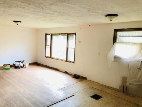686 Maple Ave, Newark, OH 43055 photo 27