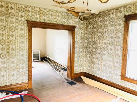 686 Maple Ave, Newark, OH 43055 photo 7
