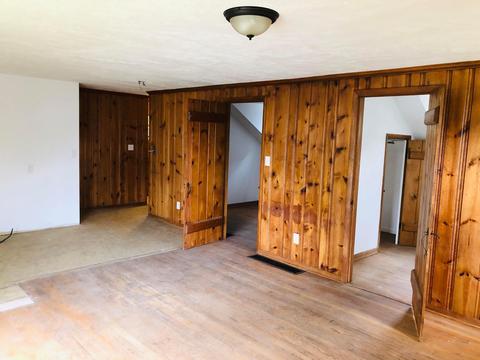686 Maple Ave, Newark, OH 43055 photo 24