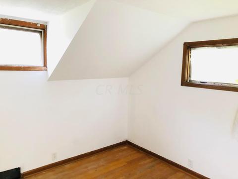 686 Maple Ave, Newark, OH 43055 photo 25