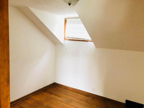 686 Maple Ave, Newark, OH 43055 photo 26
