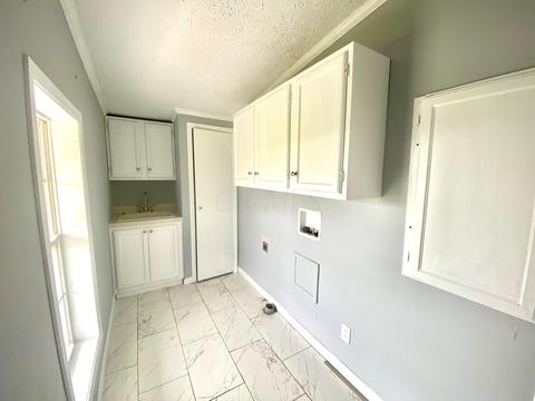 2527 Ryan Rd, Heath, OH 43056 photo 15