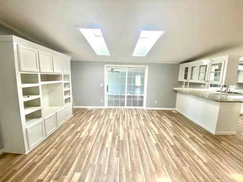 2527 Ryan Rd, Heath, OH 43056 photo 7