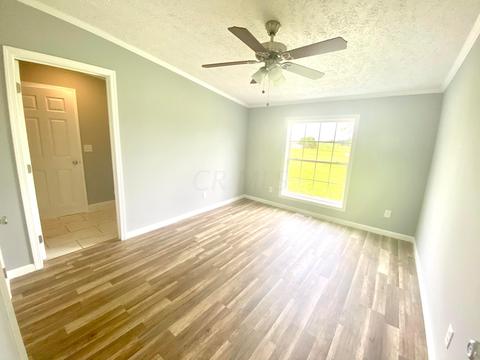 2527 Ryan Rd, Heath, OH 43056 photo 13