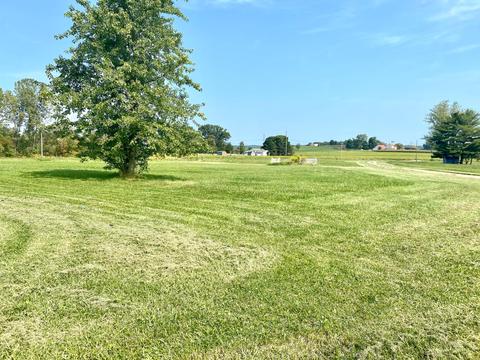 2527 Ryan Rd, Heath, OH 43056 photo 35