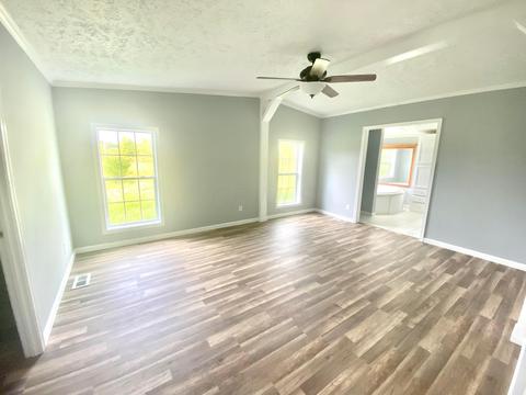 2527 Ryan Rd, Heath, OH 43056 photo 25