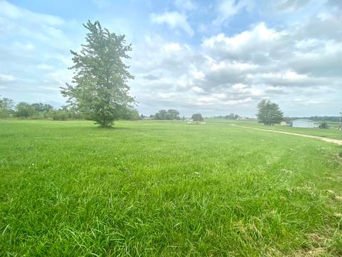 2527 Ryan Rd, Heath, OH 43056 photo 29