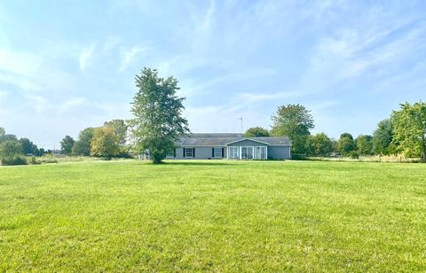 2527 Ryan Rd, Heath, OH 43056 photo 4