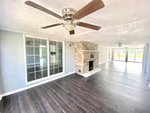2527 Ryan Rd, Heath, OH 43056 photo 30