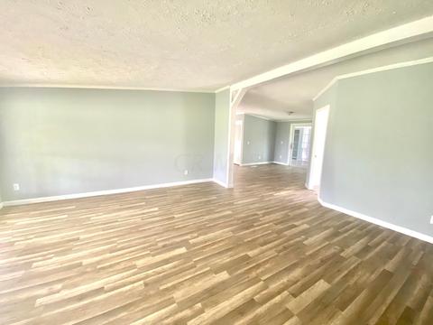 2527 Ryan Rd, Heath, OH 43056 photo 24