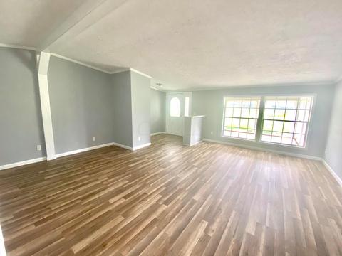 2527 Ryan Rd, Heath, OH 43056 photo 23