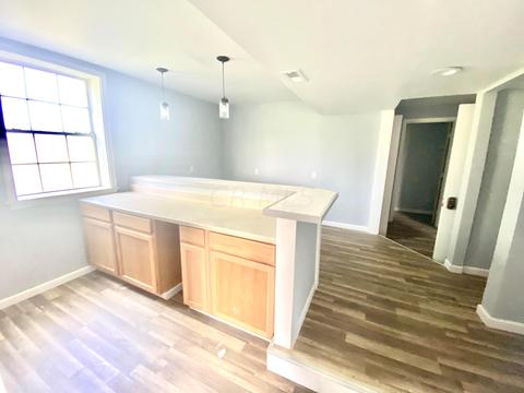 2527 Ryan Rd, Heath, OH 43056 photo 34