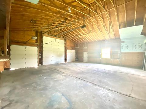 2527 Ryan Rd, Heath, OH 43056 photo 31