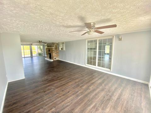 2527 Ryan Rd, Heath, OH 43056 photo 32