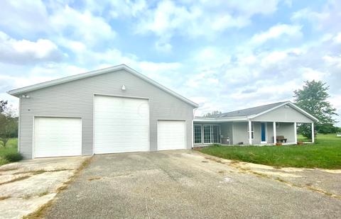 2527 Ryan Rd, Heath, OH 43056 photo 2
