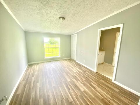 2527 Ryan Rd, Heath, OH 43056 photo 20