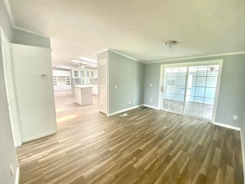 2527 Ryan Rd, Heath, OH 43056 photo 22
