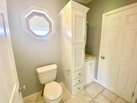 2527 Ryan Rd, Heath, OH 43056 photo 17